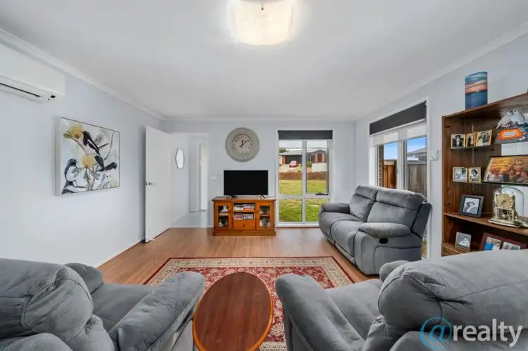 Sixth view of Homely house listing, 27 Gatehouse Drive, Sorell TAS 7172