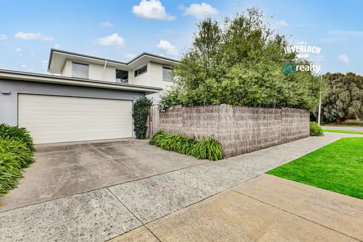 Third view of Homely house listing, 98 Woodland Heath Drive, Inverloch VIC 3996