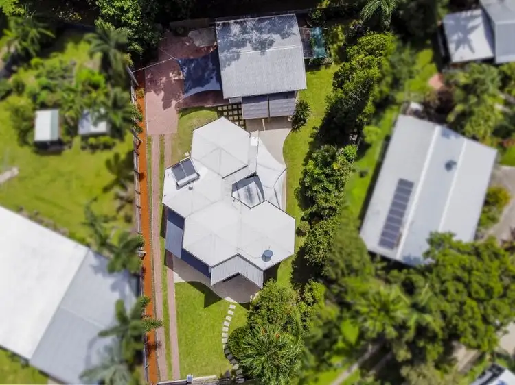 Third view of Homely house listing, 6 Krait Street, Trinity Park QLD 4879