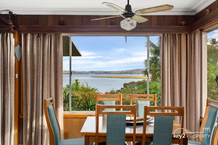 Fourth view of Homely house listing, 70 Beach Road, Legana TAS 7277