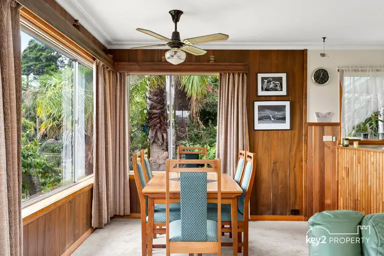 Fifth view of Homely house listing, 70 Beach Road, Legana TAS 7277