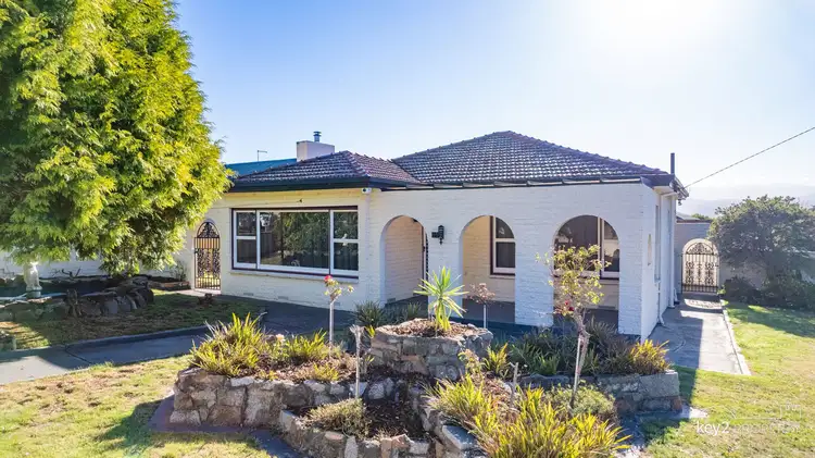Main view of Homely house listing, 85 Talbot Road, South Launceston TAS 7249