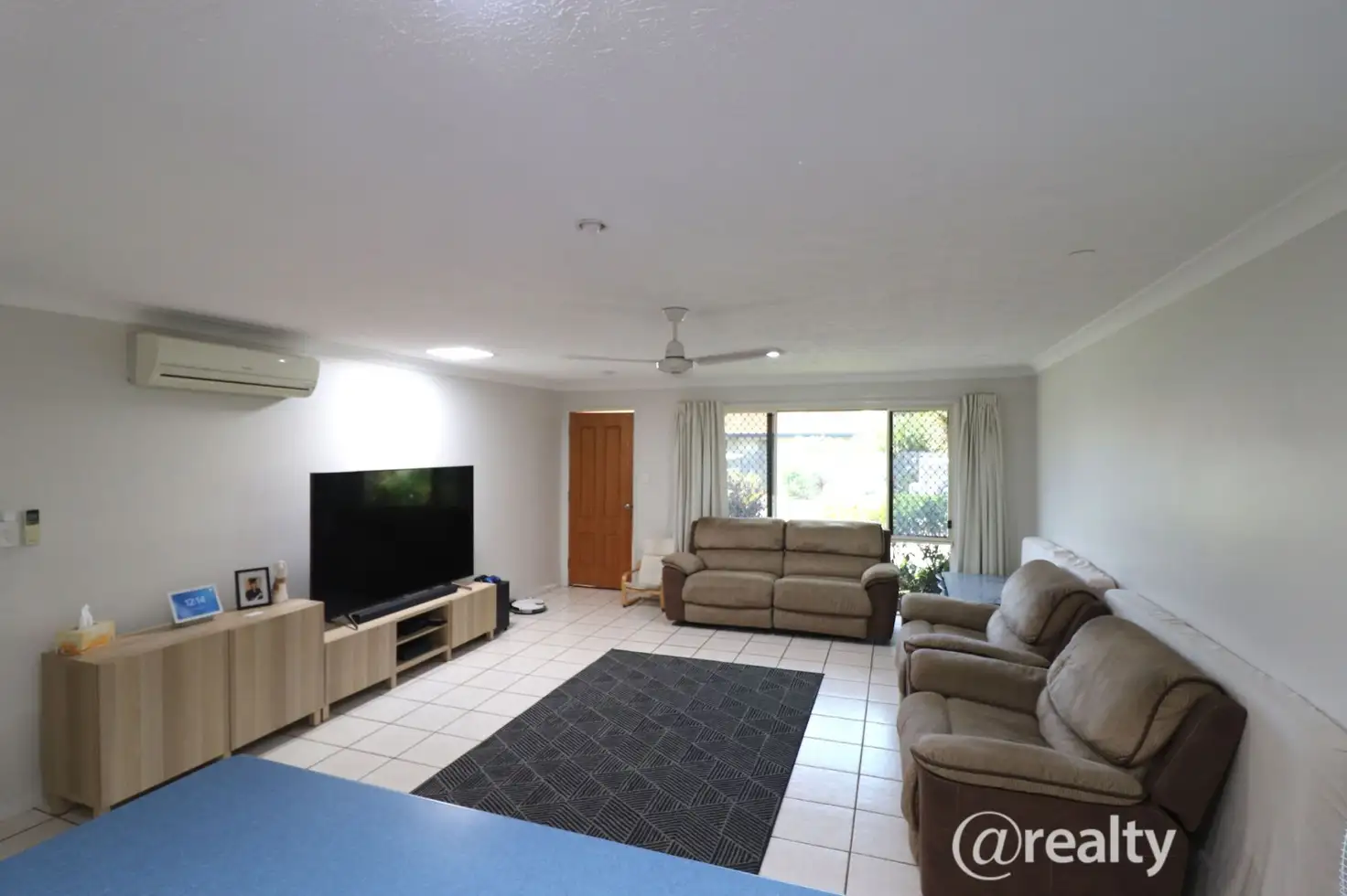 Main view of Homely villa listing, 719/2 Nicol Way, Brendale QLD 4500