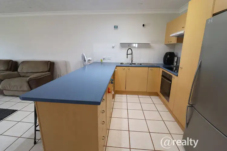 Third view of Homely villa listing, 719/2 Nicol Way, Brendale QLD 4500