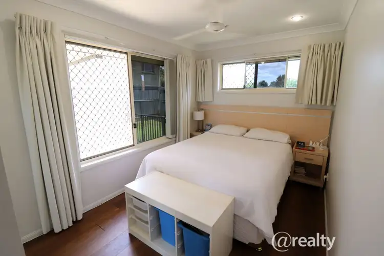 Sixth view of Homely villa listing, 719/2 Nicol Way, Brendale QLD 4500