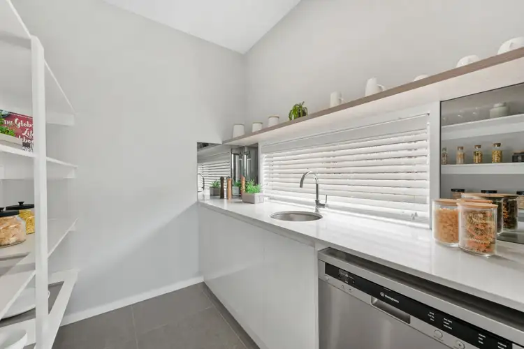 Third view of Homely house listing, 7 Newton Street, Burpengary East QLD 4505
