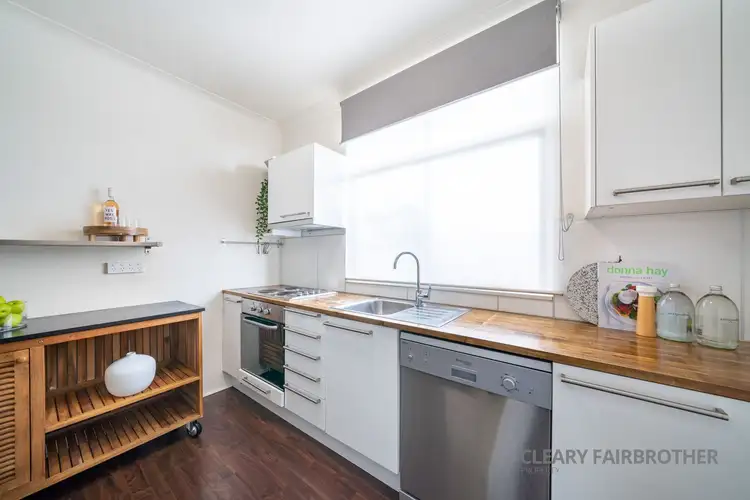 Second view of Homely house listing, 290 Keppel Street, West Bathurst NSW 2795