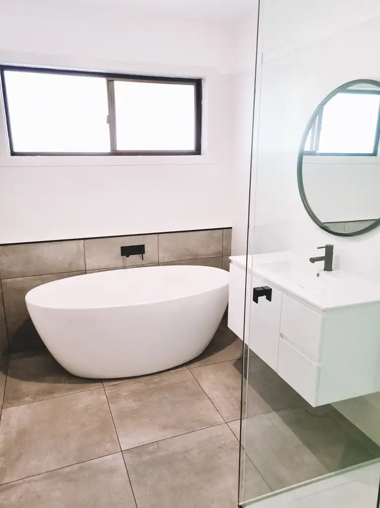 Third view of Homely house listing, 16 A Kirrak Street, Wonthaggi VIC 3995