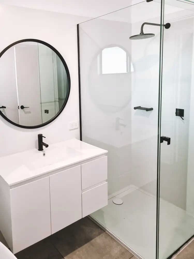 Fourth view of Homely house listing, 16 A Kirrak Street, Wonthaggi VIC 3995