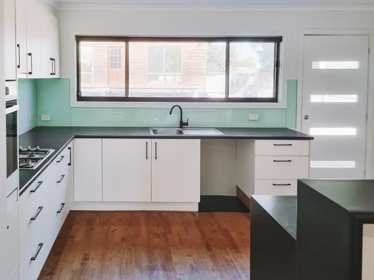 Fifth view of Homely house listing, 16 A Kirrak Street, Wonthaggi VIC 3995