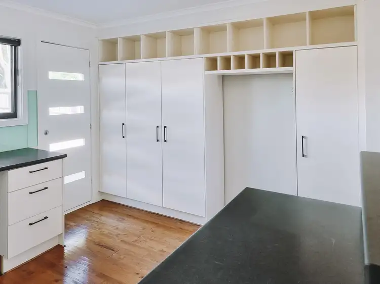 Sixth view of Homely house listing, 16 A Kirrak Street, Wonthaggi VIC 3995