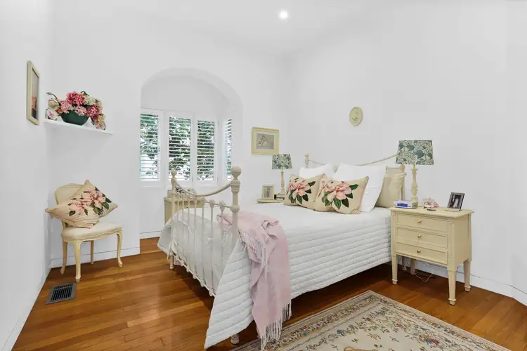 Sixth view of Homely house listing, 27A Willoughby Street, Kirribilli NSW 2061