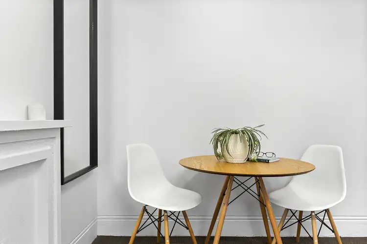Third view of Homely apartment listing, 10/109 New South Head Road, Edgecliff NSW 2027