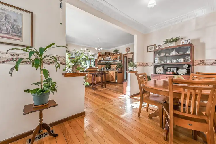 Third view of Homely house listing, 94 Albert Avenue, Boronia VIC 3155