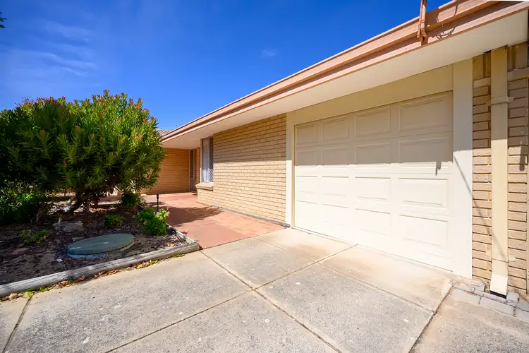 Main view of Homely house listing, 24 Zambesi Drive, Greenfields WA 6210