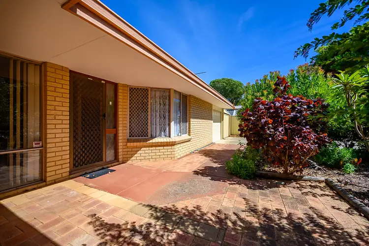 Second view of Homely house listing, 24 Zambesi Drive, Greenfields WA 6210