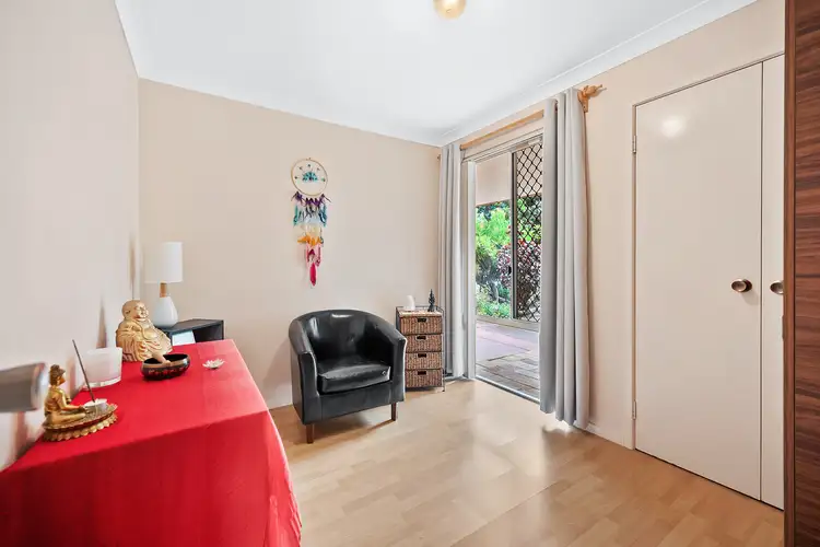 Fourth view of Homely house listing, 24 Zambesi Drive, Greenfields WA 6210