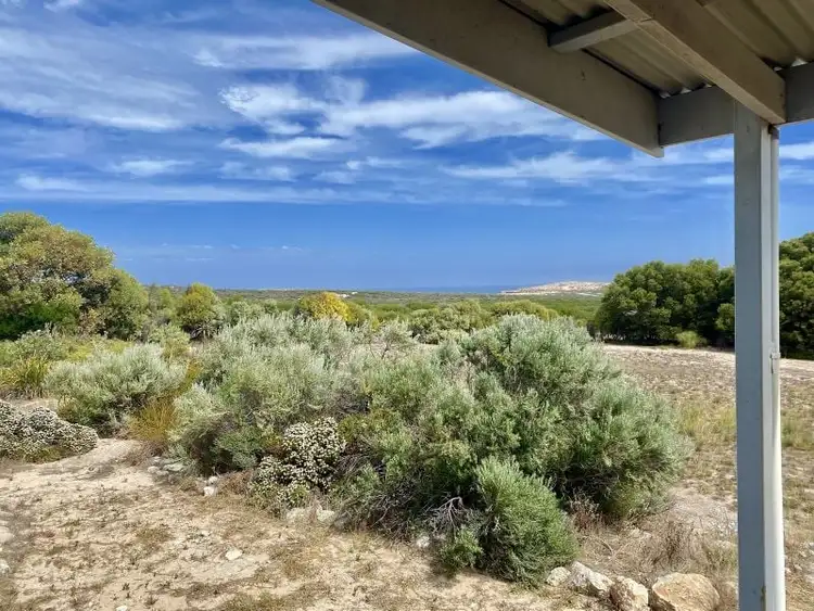 Fifth view of Homely house listing, 20 Spindrift Road, Elliston SA 5670