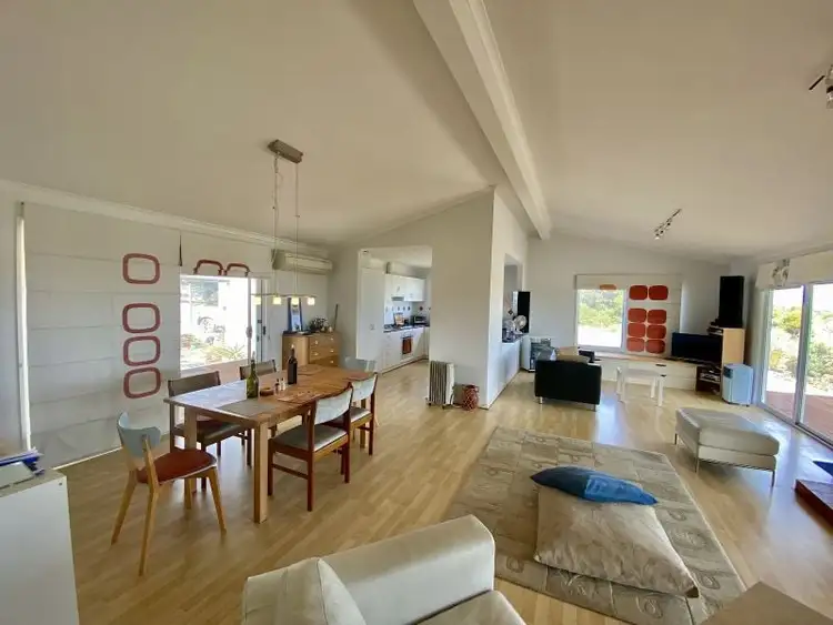 Sixth view of Homely house listing, 20 Spindrift Road, Elliston SA 5670