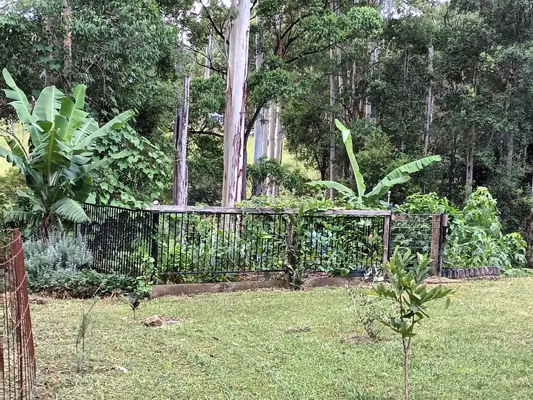 Second view of Homely rural property listing, 4 Belgraiv Close, Hallidays Point NSW 2430