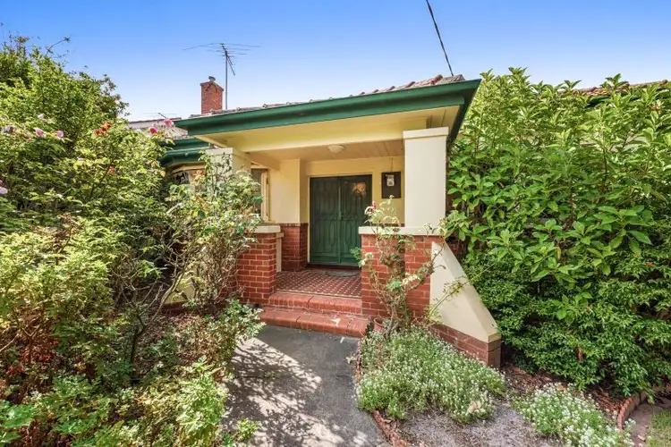 23 Lexia Street