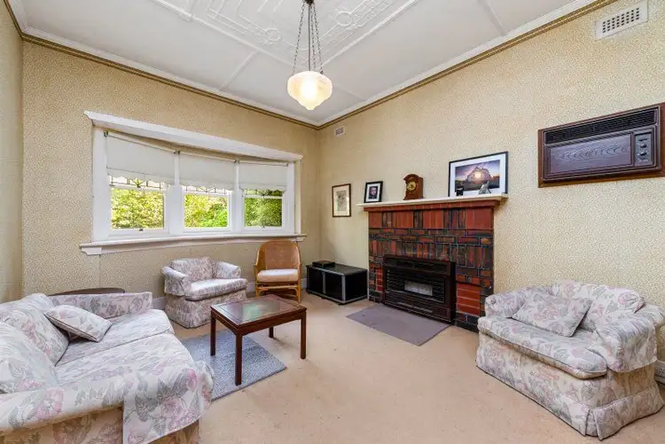 Third view of Homely house listing, 23 Lexia Street, Ashburton VIC 3147