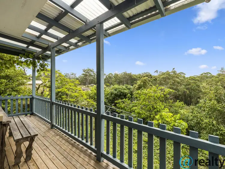 Main view of Homely house listing, 40 Palmer Street, Nambucca Heads NSW 2448