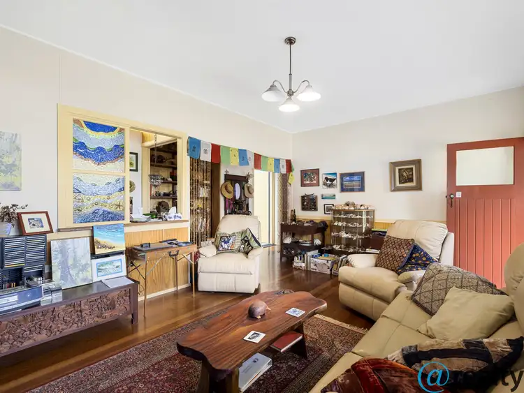 Third view of Homely house listing, 40 Palmer Street, Nambucca Heads NSW 2448