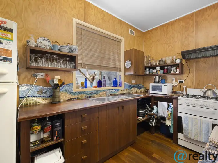 Fourth view of Homely house listing, 40 Palmer Street, Nambucca Heads NSW 2448