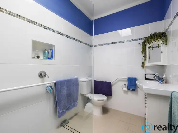 Fifth view of Homely house listing, 40 Palmer Street, Nambucca Heads NSW 2448
