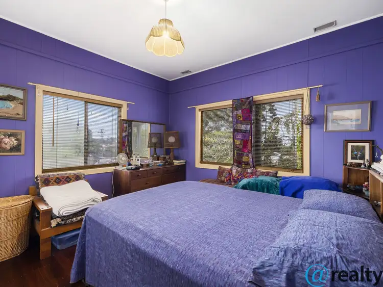 Sixth view of Homely house listing, 40 Palmer Street, Nambucca Heads NSW 2448