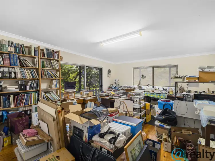 Seventh view of Homely house listing, 40 Palmer Street, Nambucca Heads NSW 2448