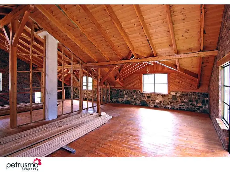 Sixth view of Homely house listing, 1402 Nicholls Rivulet Road, Nicholls Rivulet TAS 7112