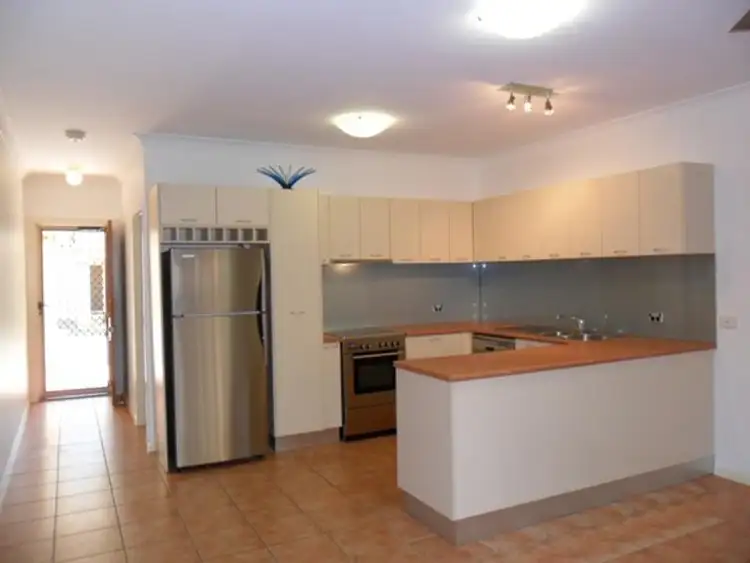 Fourth view of Homely townhouse listing, 5/9-11 Oyster Court, Trinity Beach QLD 4879