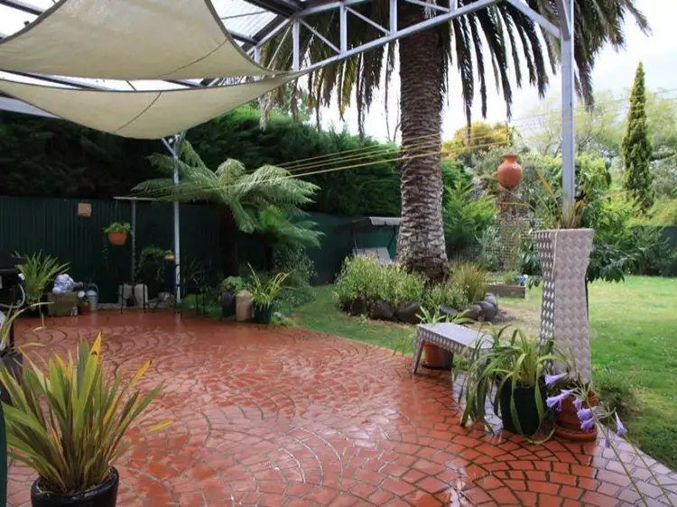 Sixth view of Homely house listing, 3316 Huon Highway, Franklin TAS 7113