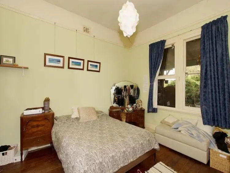 Sixth view of Homely house listing, 45 Wright Street, Highgate WA 6003