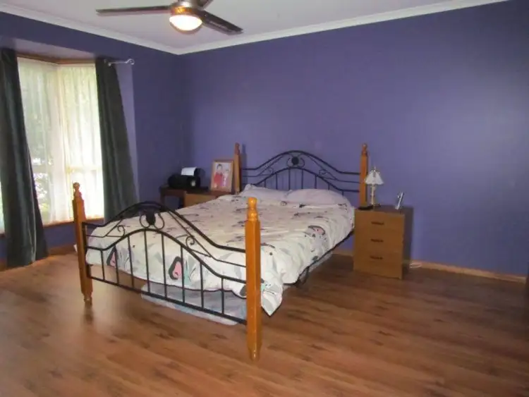 Sixth view of Homely house listing, Address available on request