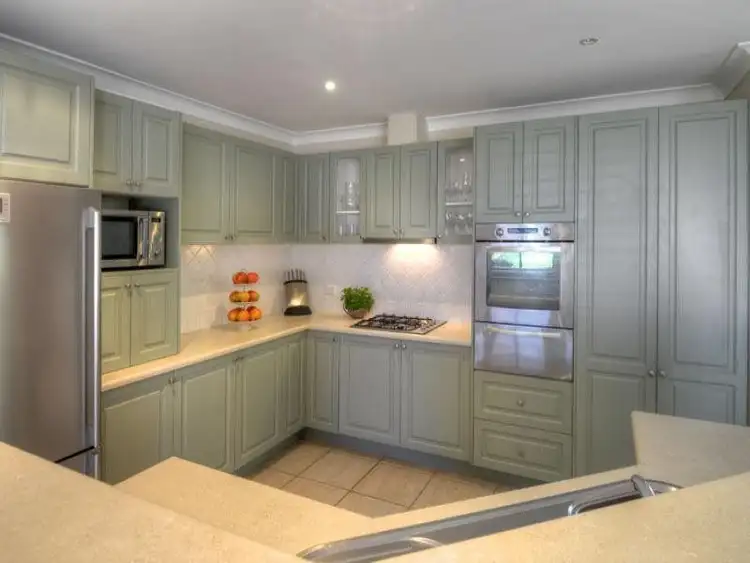 Second view of Homely house listing, 9 Terry Turner Drive, Orange NSW 2800