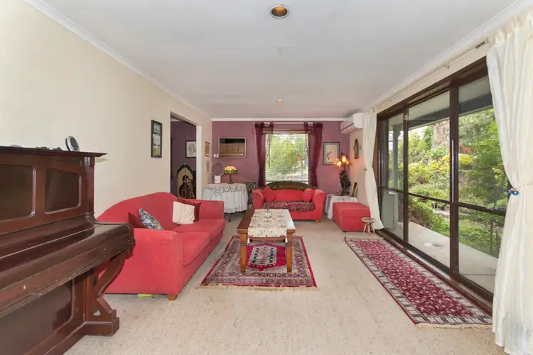 Third view of Homely house listing, 37 Daley Crescent, Fraser ACT 2615
