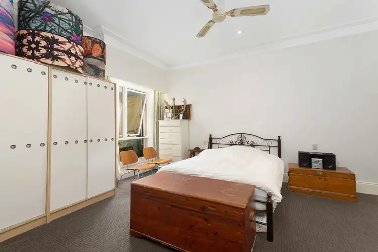 Fifth view of Homely apartment listing, 6/22 Rosebank Street, Darlinghurst NSW 2010