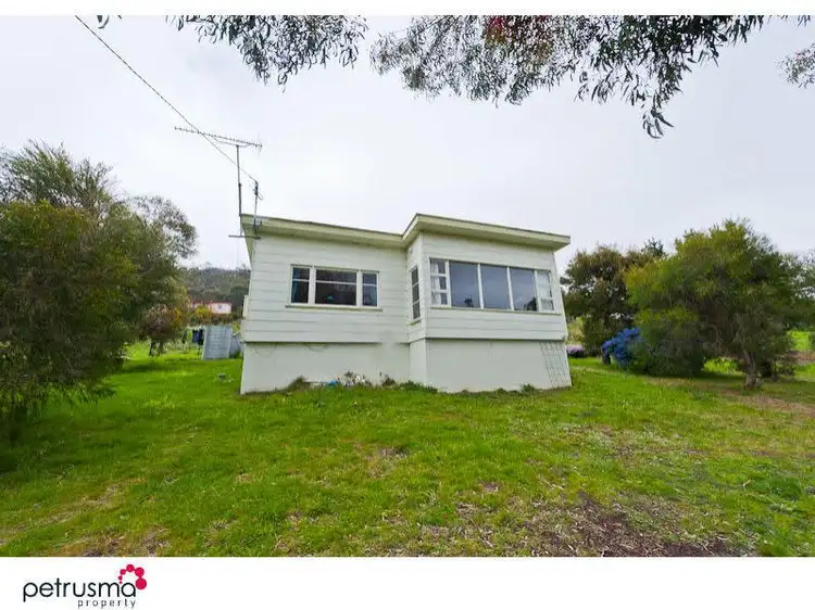 Second view of Homely house listing, 67 George Street, Dulcot TAS 7025
