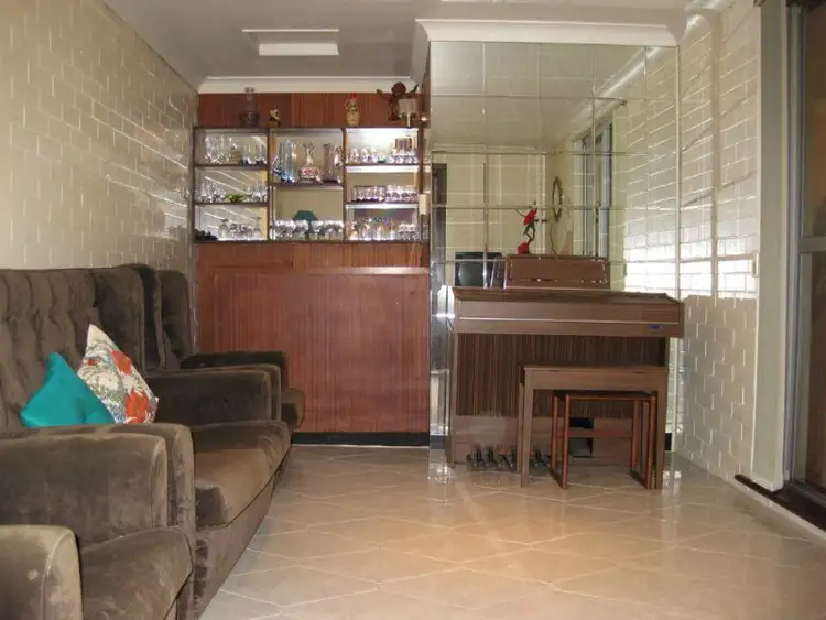 Sixth view of Homely semi-detached listing, 13 Dalwood Court, Hamersley WA 6022