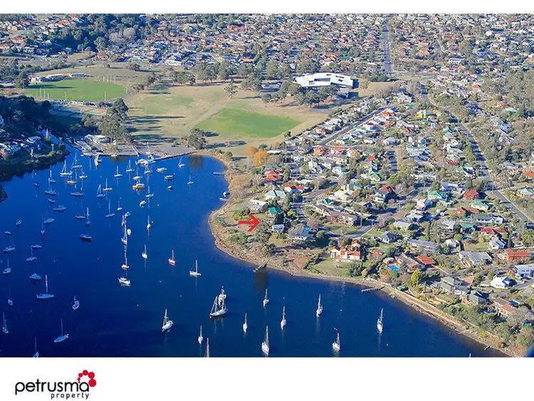20 Granville Avenue, Geilston Bay TAS 7015