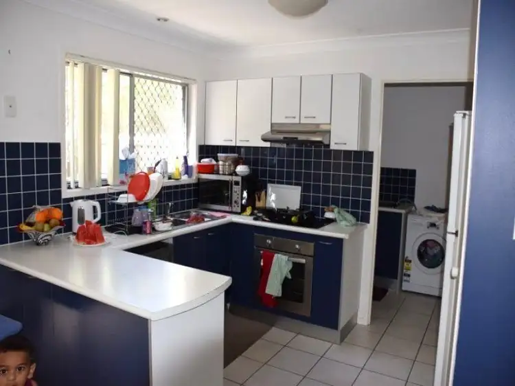 Fifth view of Homely townhouse listing, 60/11 Penny Street, Algester QLD 4115