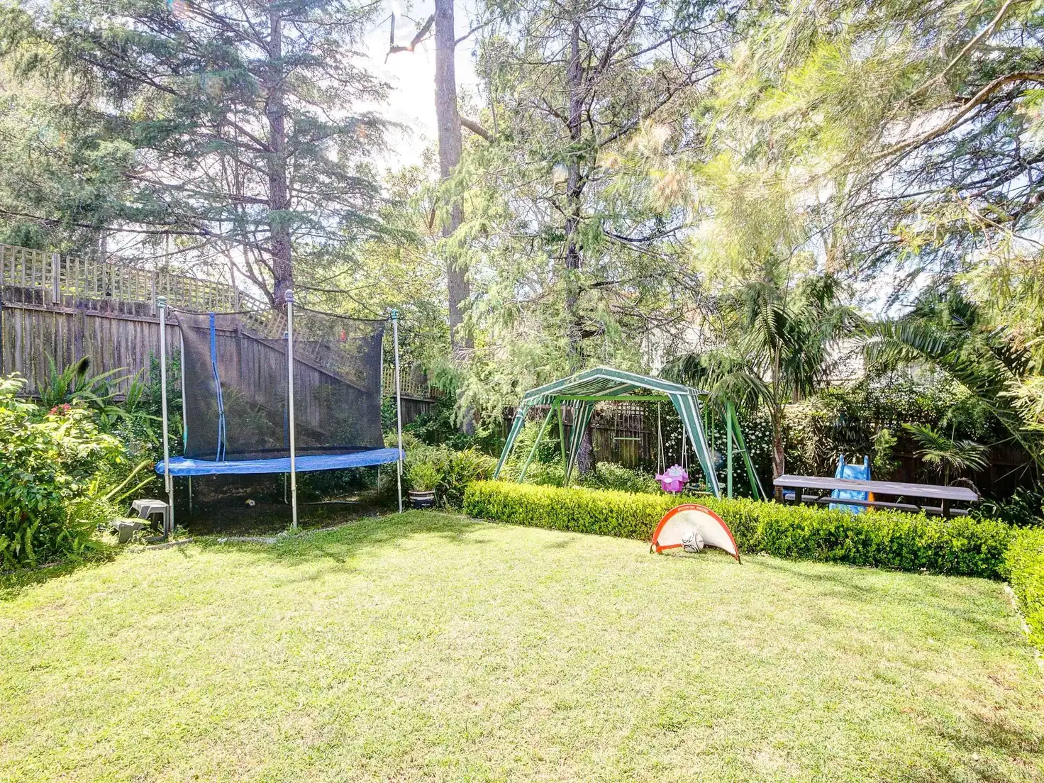 Main view of Homely house listing, 99 Quebec Rd, Chatswood West NSW 2067