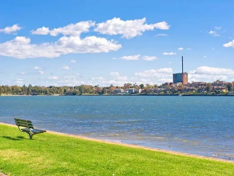 Seventh view of Homely house listing, 11 Udall Avenue, Five Dock NSW 2046