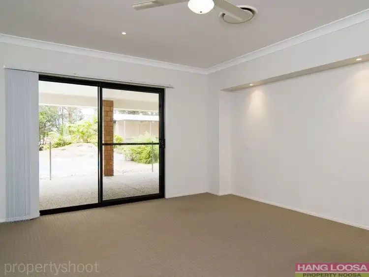 Sixth view of Homely house listing, 15 Beckmans Road, Tewantin QLD 4565