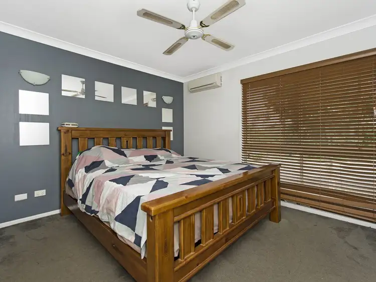 Seventh view of Homely house listing, 17 Selangor Court, Tanah Merah QLD 4128