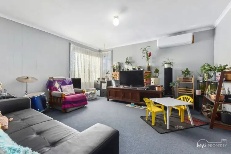 Third view of Homely house listing, 10 Amundsen Street, Ravenswood TAS 7250
