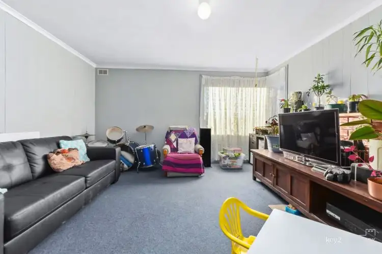 Fourth view of Homely house listing, 10 Amundsen Street, Ravenswood TAS 7250